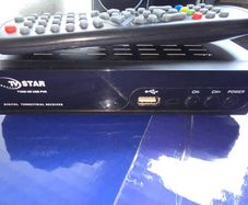 saorview box