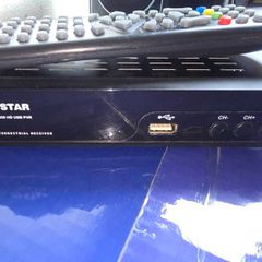 saorview box