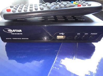 saorview box