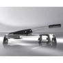 wolfcraft Vinyl and Laminate Cutter VLC 800 6939000 Image 5