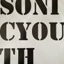 Sonic Youth - Rather Ripped (Alternative Cover / First Press) Image 5