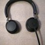 [NEW] Jabra Evolve2 65 Bluetooth wireless headphones Image 3
