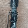 Babyliss big hair and tresemme straightner Image 2