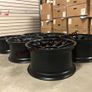 19" Inch Strom Str2 Rc Alloy Wheels Bmw E90 E91 E92 E93 F10 F11 F30 F31 F33 M3 4 5 Series 5x120 Image 7