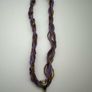 New Necklace Image 2