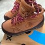 Xero - Waterproof Hiker (ladies size 5.5 ) - Barefoot Image 6