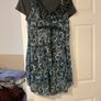 dress new Image 2