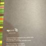Apple branded notebook Image 3
