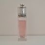Dior Addict Eau Fraiche EDT 50ml Image 2
