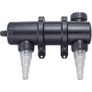Aqua Nova NUVC-18 Steriliser Lamp UV-C 18W Image 2