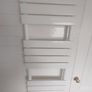bathroom Image 2