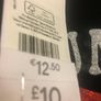 Christmas T/ Shirt Image 2