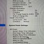 Macbook Pro 13 2015 8gb 256gb Ssd Image 3