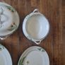 vintage ceramics Image 7
