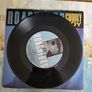 Roachford Cuddly Toy 7 inch single Image 3