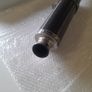 Yoshimura Exhaust Honda Hornet 600 Image 5