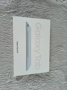 Samsung tablet S9 FE