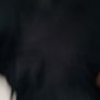 Under Armour Hoody Image 4