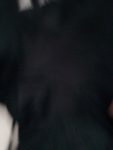 Under Armour Hoody