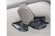 Magnetic Sunglass Holder