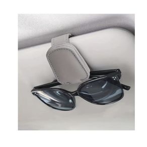 Magnetic Sunglass Holder