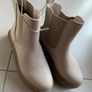 New boots size 3 Image 3