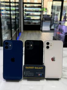 iPhone 12 128GB
