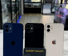 iPhone 12 128GB