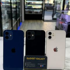 iPhone 12 128GB