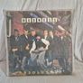 Madness,absolutely 12" vinyl album (rare 1980 Irish pressing ) Image 2