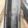 E60 Boot spoiler Image 3