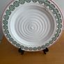 Portmerion Sophie Conran 11 inch plate Image 4