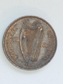 1931 1d