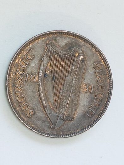 1931 1d