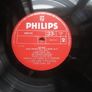 Beethoven LP Image 5