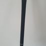 Taylormade SIM2 Driver for Sale Image 2