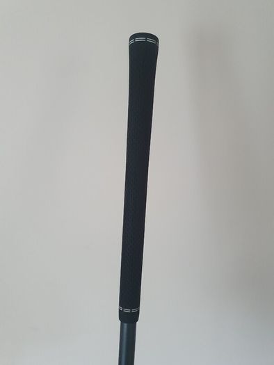 Taylormade SIM2 Driver for Sale