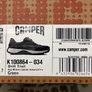 Camper shoes Image 6