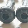 TR414 Tyre Valve.... 15 valves 30 euro Image 4