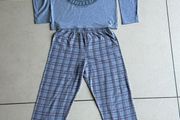Manchester United Pyjamas