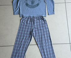 Manchester United Pyjamas