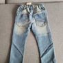 BNWT - Next Boy's Jeans, size: 2-3 years Image 2