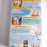 Simpsons VHS Bundle Image 7