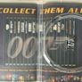 007 James Bond - Dr. No (Special Edition) [1962] Sean Connery & Ursula Andress [Movie DVD] Image 5