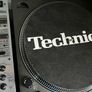 technics SL1210 mk2 Image 5