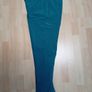 Monterrain Tracksuit Bottoms ((Adult)) Image 9