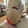Cybex Solution Q3-Fix car seat Image 3