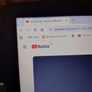HP 15.6 inch Laptop, TPN-C130, 4GB Ram, 1 Terrabyte, Windows 10, AMD A9-9420 Radeon R5, 5 Compute Cores, 2C+3G, 3.0GHz, Microsoft Edge, Chrome Image 9