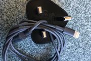 Iphone Charger with cable