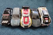 Realtoy Cars